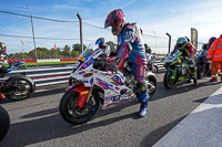 donington-no-limits-trackday;donington-park-photographs;donington-trackday-photographs;no-limits-trackdays;peter-wileman-photography;trackday-digital-images;trackday-photos